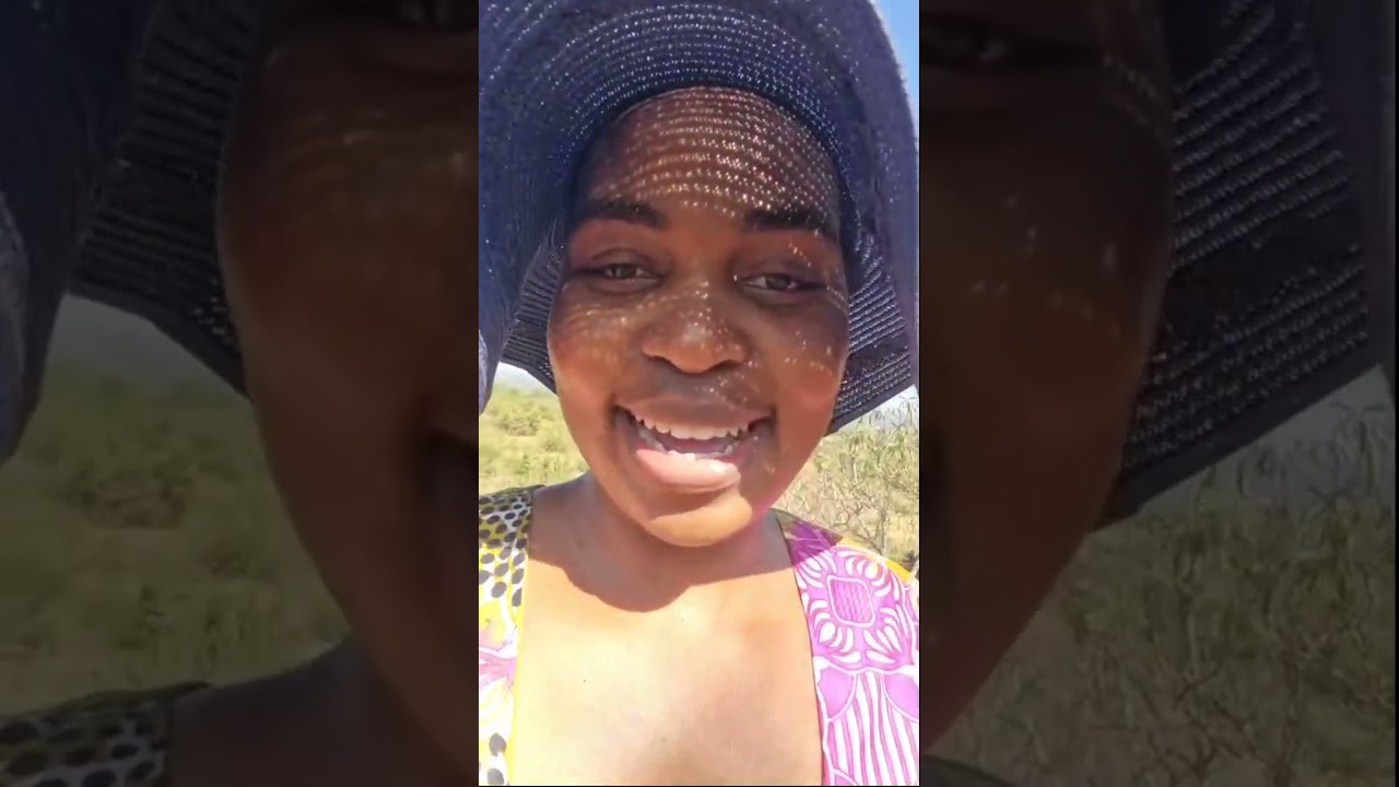 INkosi ilungisela abezayo | umsebenzi oqhubeka ekhaya labafundi 