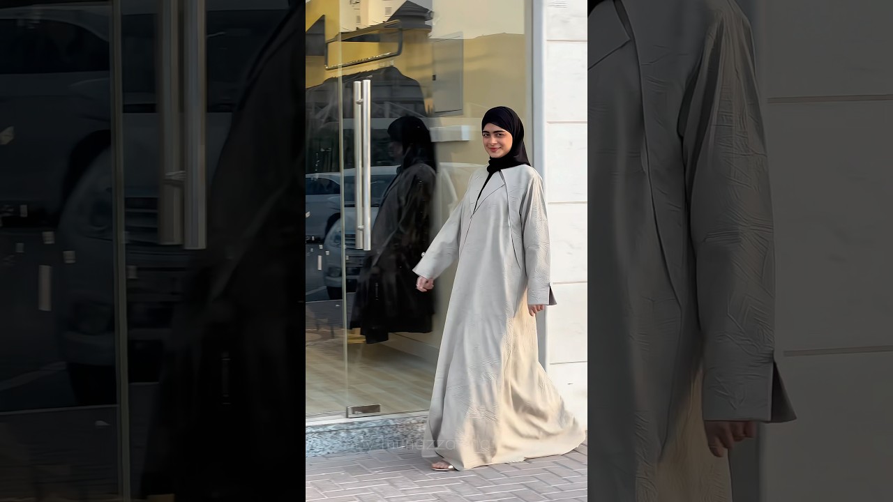 Trending abaya | +971 564688999 | made in uae 