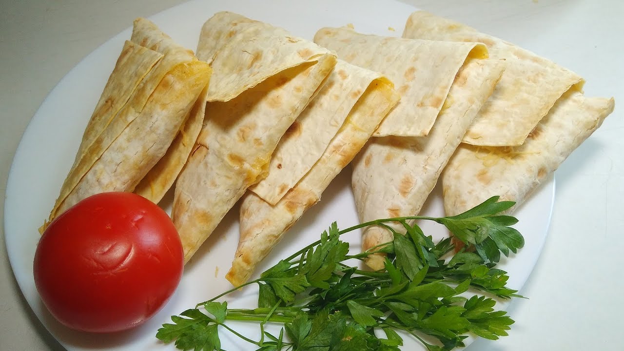 Что-то Вкусненькое Под Просмотр фильма с друзьями.