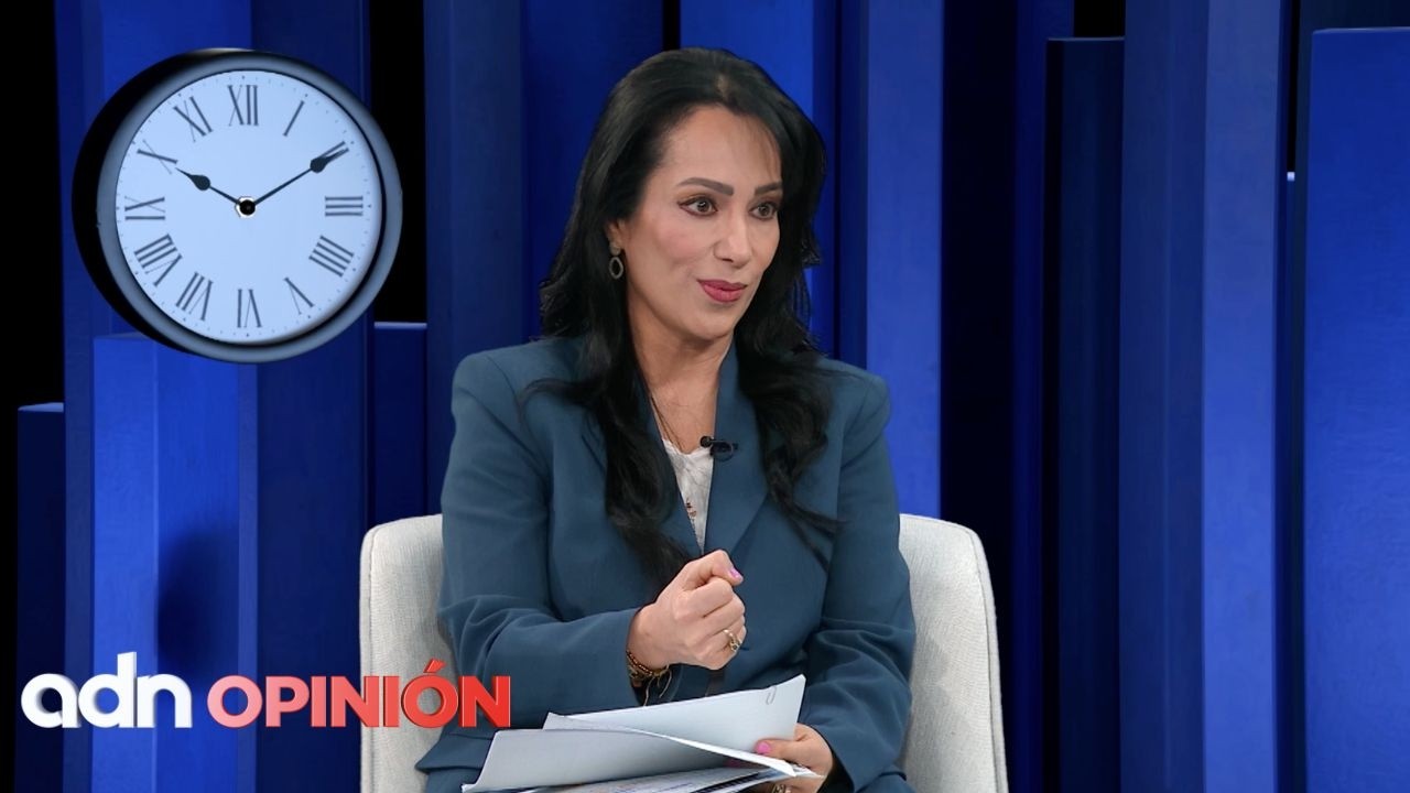 Justicia para las mujeres: del papel a la vida real