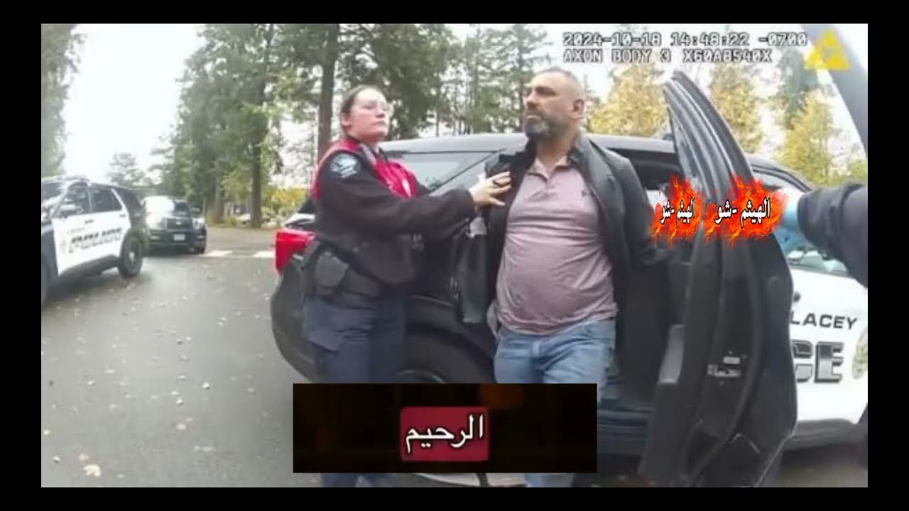 رسالة صوتية من ابو غانم والدشيماء | من داخل السجن  يناشدالشعب اليمني بالداخل والخارج حكمو عليه ظلما 