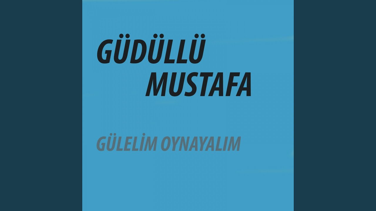 Genç Osman