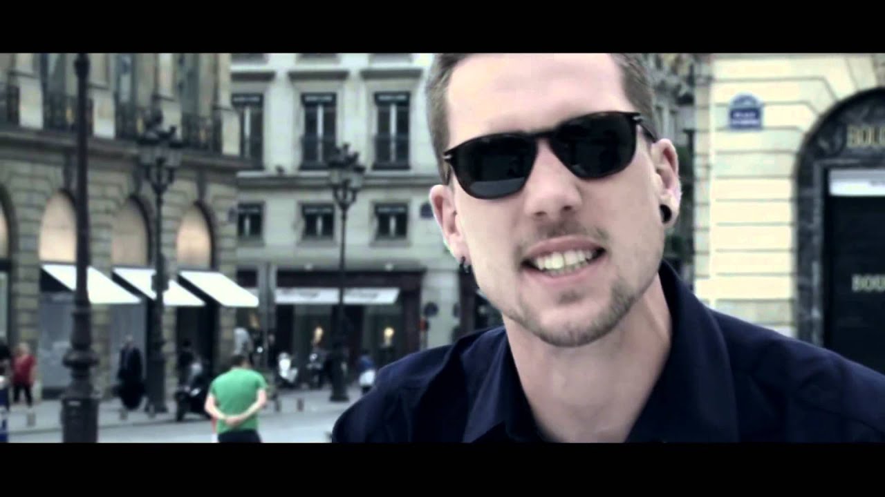 15 jaar Rockacademie: 'We wisten niet dat het zo'n hit zou worden'