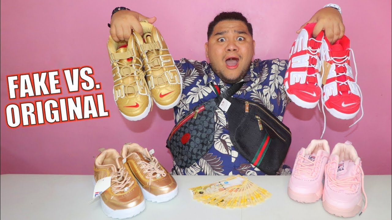DIVISORIA HAUL 2019 (ANG DAMING PEKE HA HA HA)