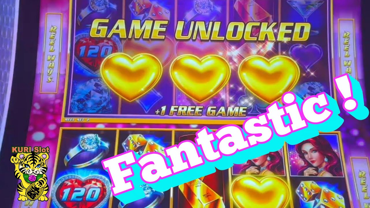 ★SHORT BATTLE & LONG BATTLE, BUT BOTH I WON★50 FRIDAY 351☆LEADER OF THE PACK / DIVINE DIAMONDS Slot