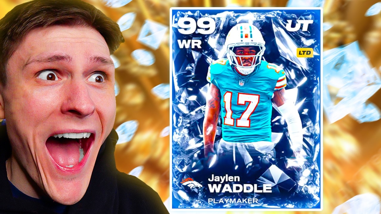 I Open Every 99 LTD Crystal Pack! ($300)