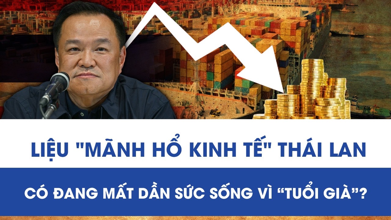 LIỆU 