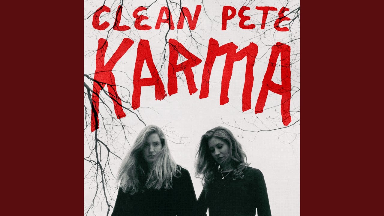 Karma
