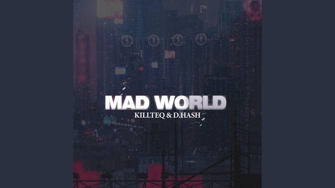 Mad World