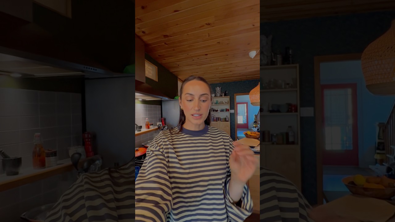 Тестирование рецепта!!