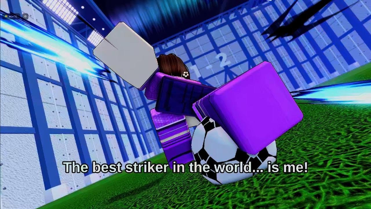 Roblox_20260124232227