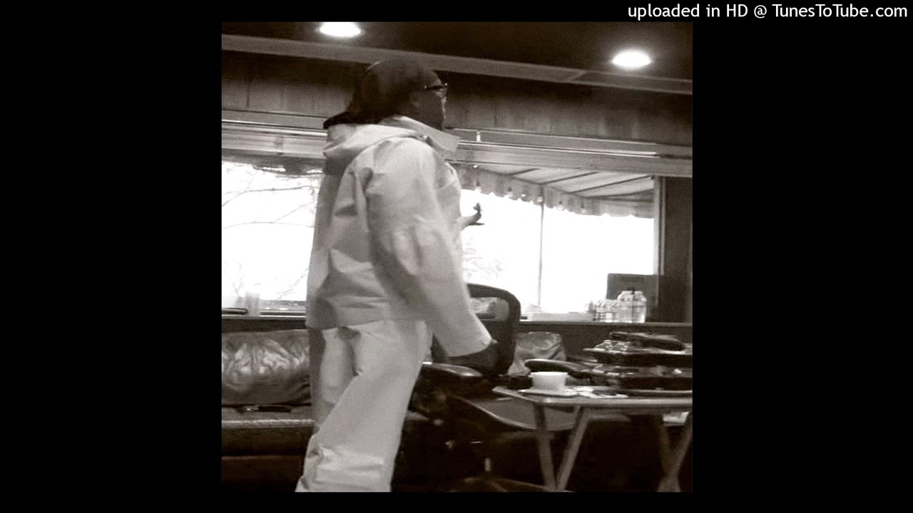 don toliver type beat + octane type beat - 