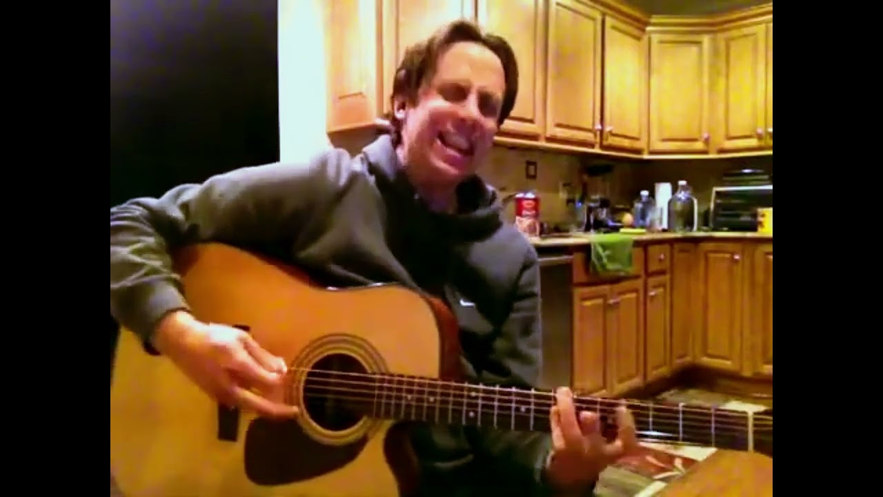 Black Coffee In Bed - Squeeze | Music From My Kitchen #6