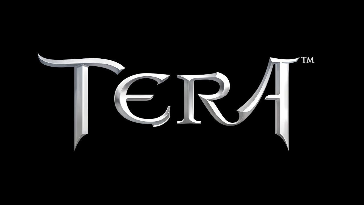 TERA Online - неспешные прохождения!