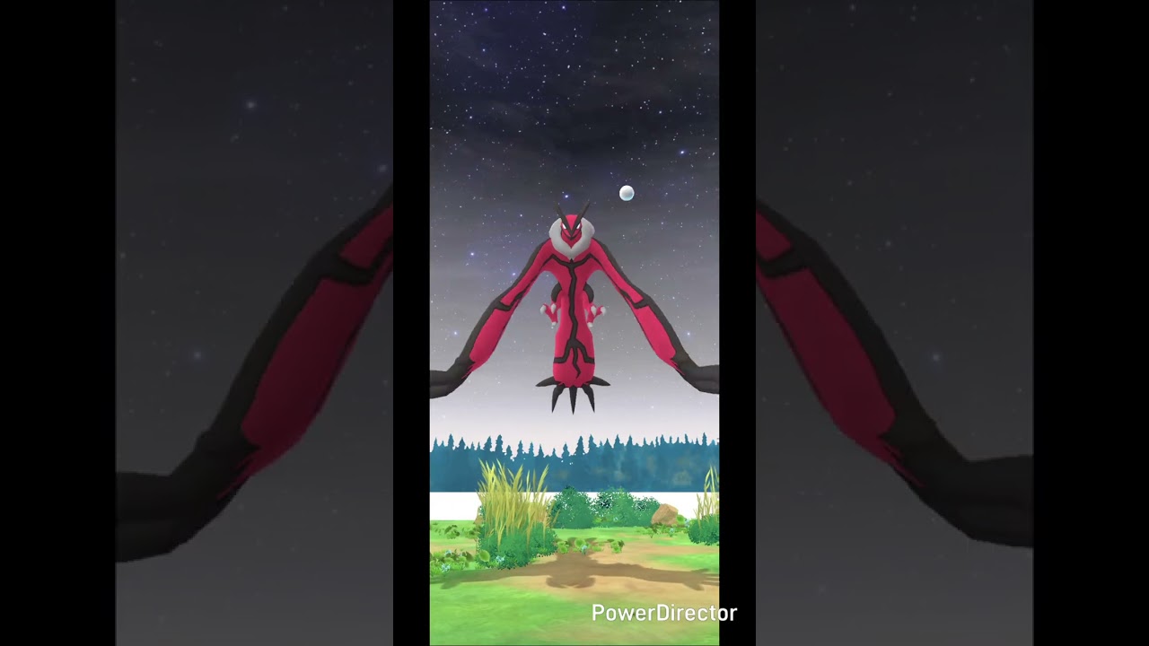 Kalos tour day 2 background legendary hundo Charizard caught and more!!