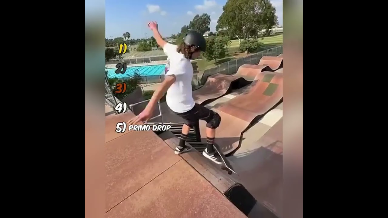 🤣👌👌👌2026 pov Must Watch Crazy Clips Compilation #humor #fypシ #pov #fyp #foryou 😍😜
