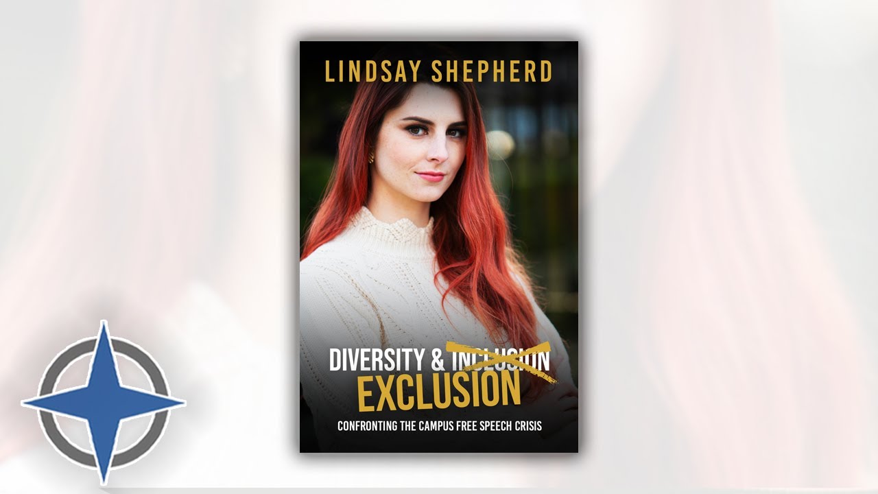 Diversity and Exclusion: Confronting the Campus Free Speech Crisis