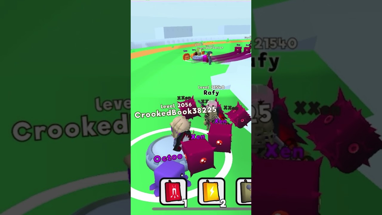 daily giveaway     #swordmaster