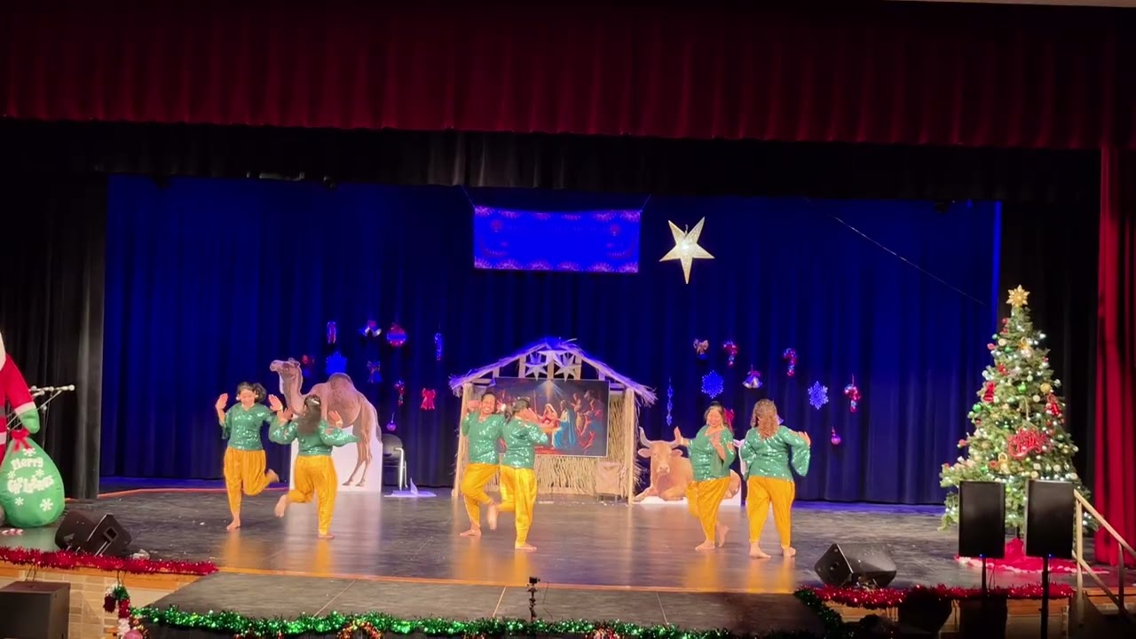 MMA CHRISTMAS 13DEC2025 V 07