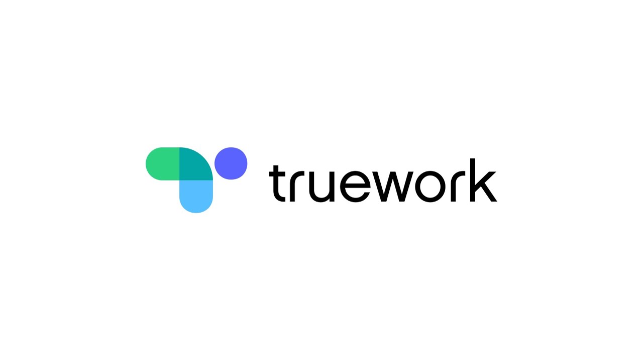 FinovateFall 2021 / Truework