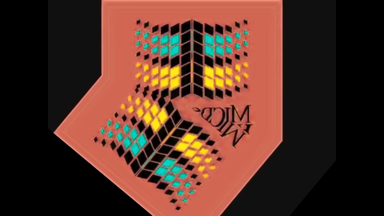 (RQ) (FVOJ2023 3/3) Windows 3.1 Effects #1 in 4ormulator V19 (Loud Warning)