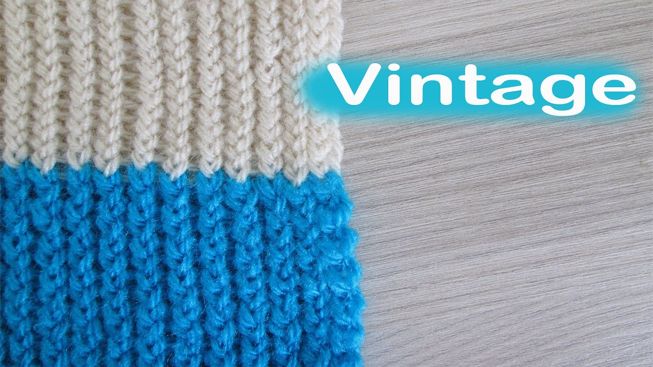 Emenda de linha e cor no tear (ou no crochê, ou no amigurumi, ou no tricô...)