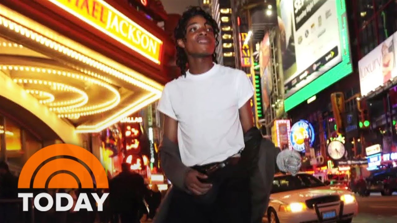 Jordan Neely chokehold death: Calls for charges grow louder