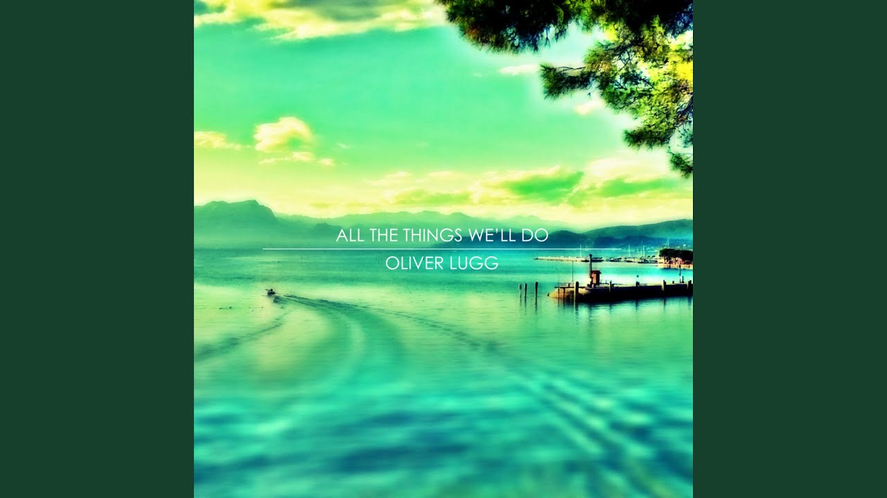 Not Your Idea of Fun