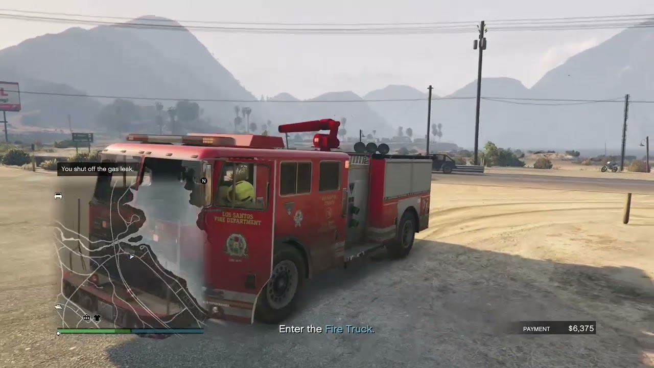 Hi Friends, Don't forget to Follow, Ill be streaming with Mic, kind off shy:) (Part 7/194)