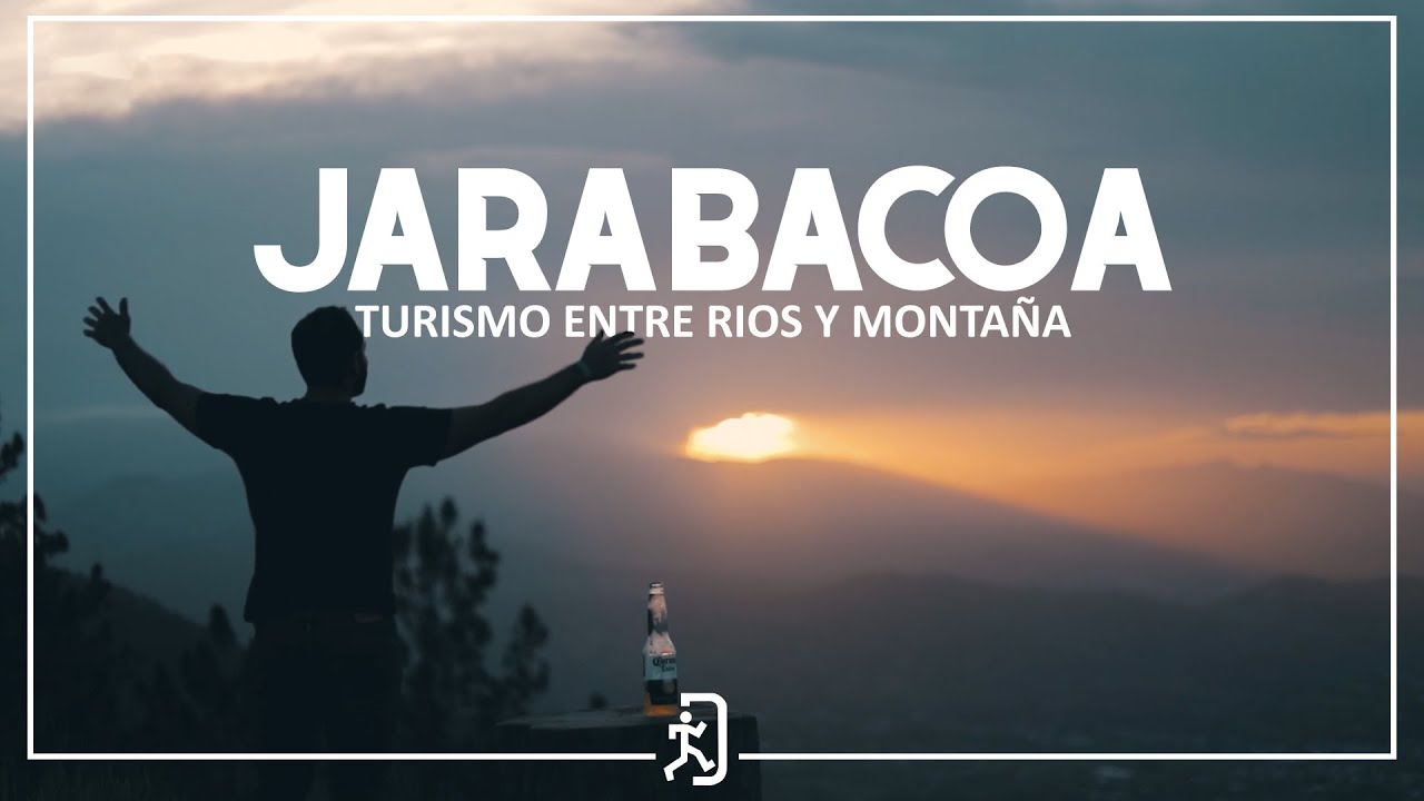 Jarabacoa | Puro Turismo de Montaña