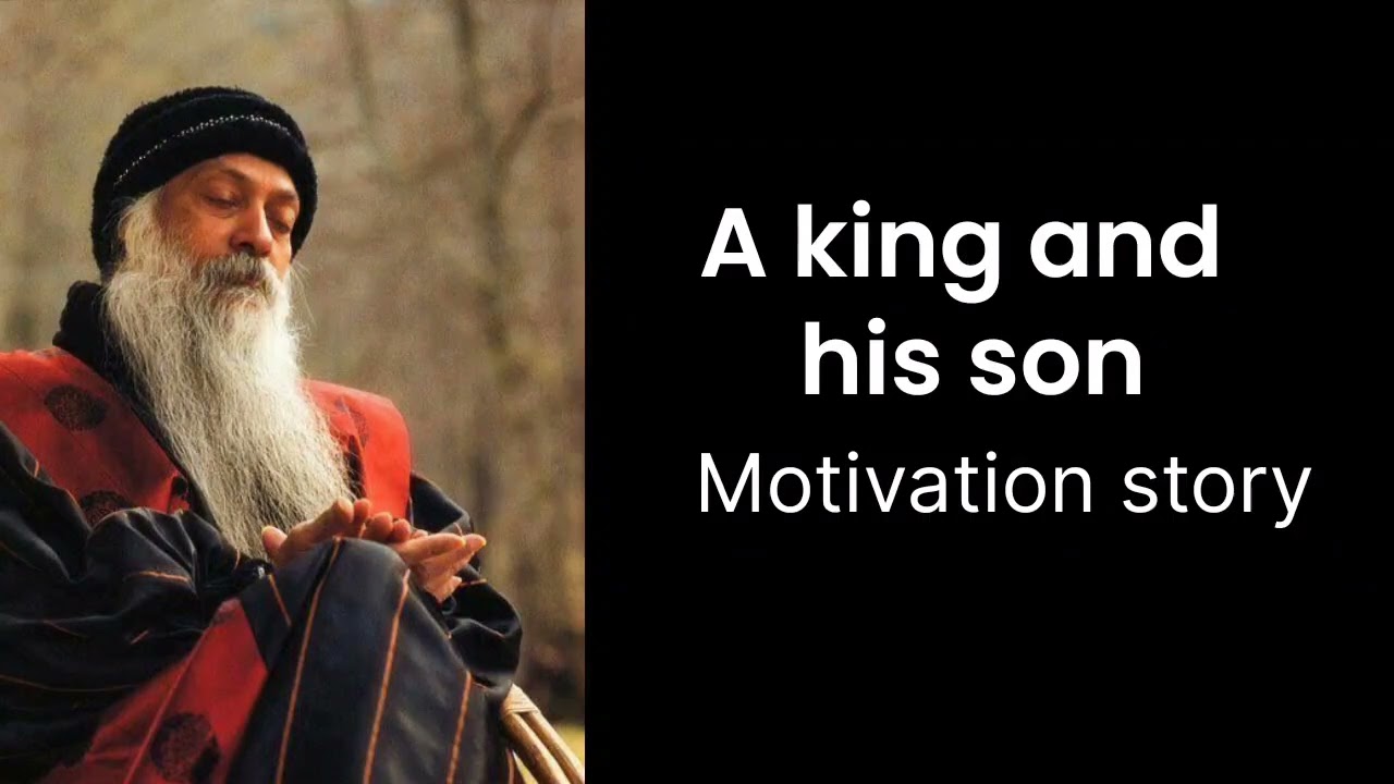 Osho on thinking to action | get rid of comfortzone.