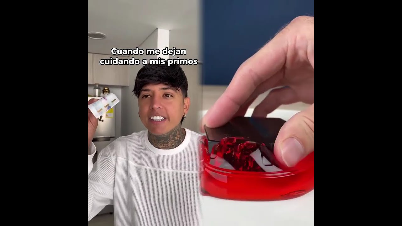 🤣👌👌👌2026 pov Must-Watch Crazy Clips Compilation #humor #fypシ #pov #fyp #foryou #funny 😍😜