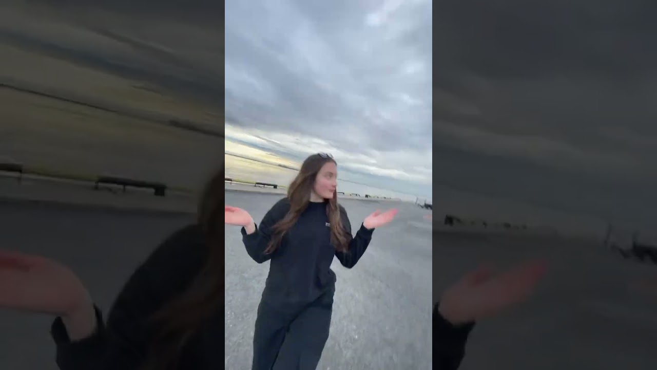 Подпишись пожалуйста ❤️Тгк: KRI$TEN ANIRI 