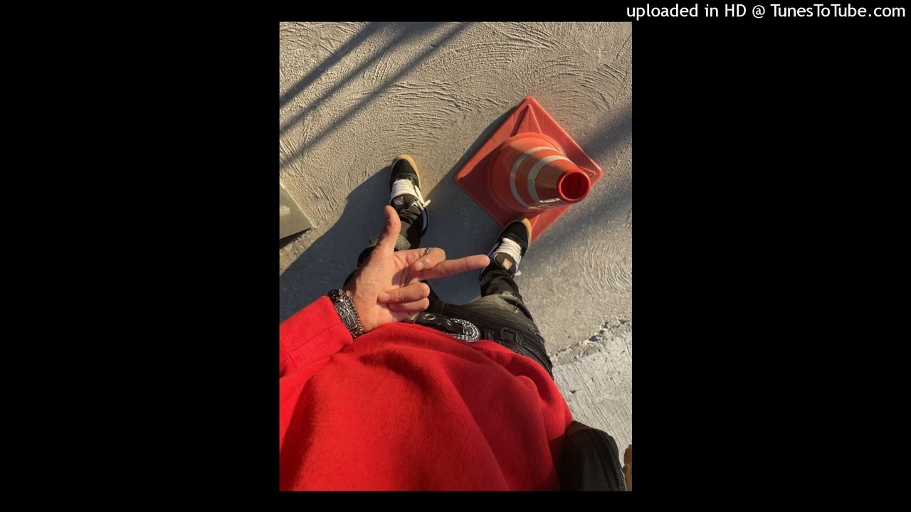 Be4 u go - mmirorless (Audio)