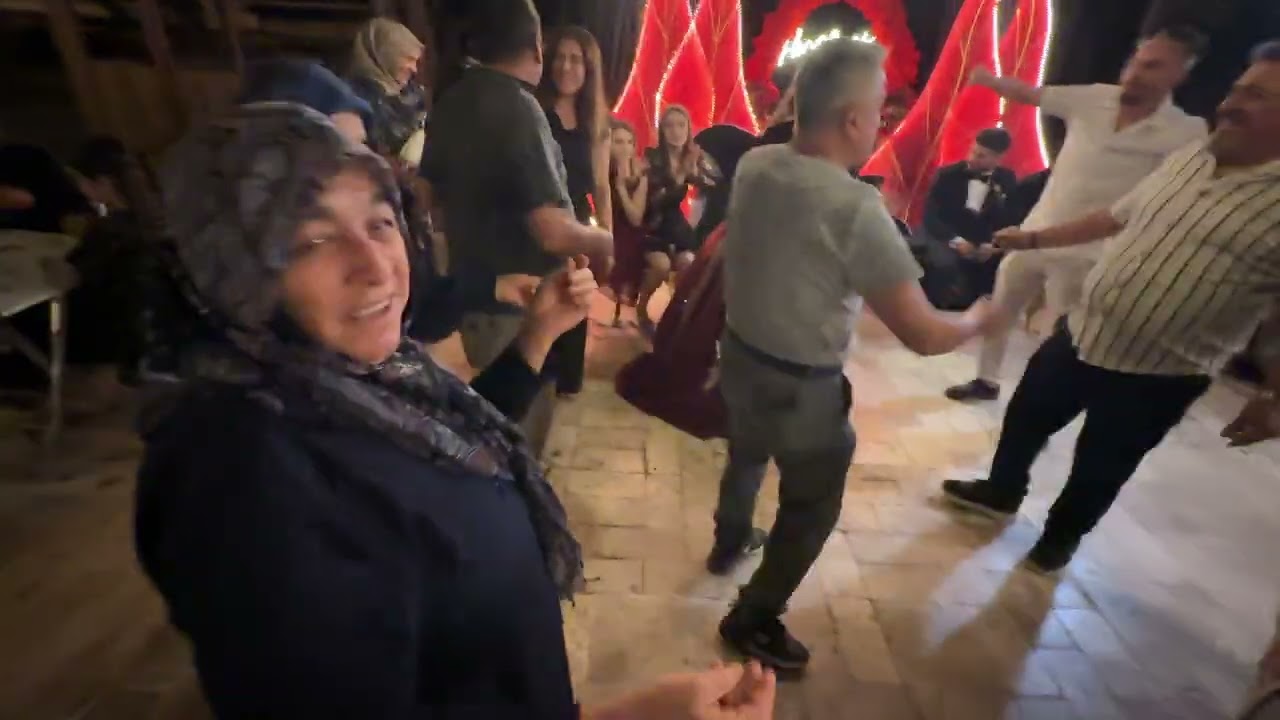Deniz Akkurt Karaman
