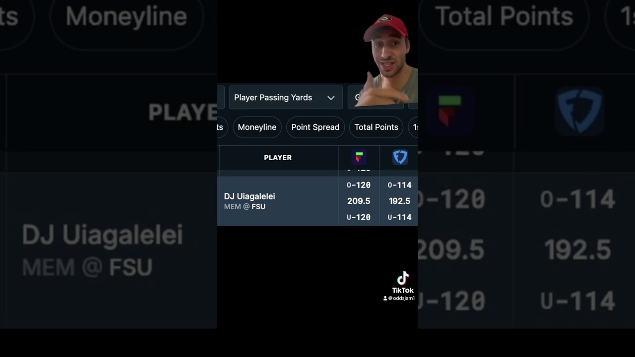 $56,000 Profit: Three LOW RISK Sports Betting Strategies that Work!