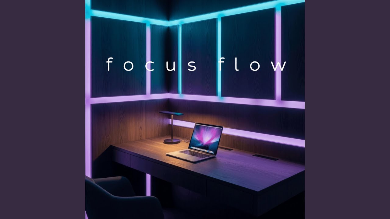 Gentle Focus