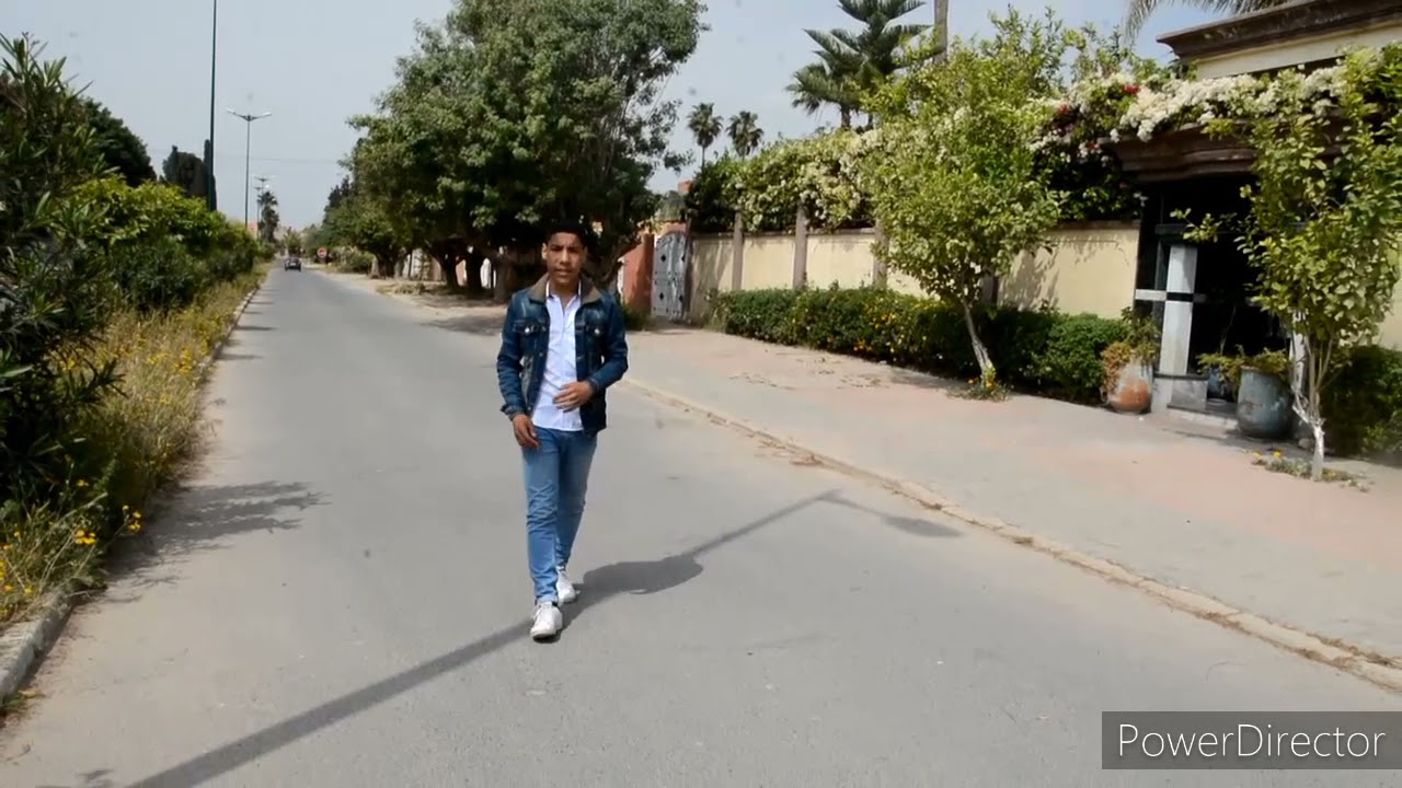 Compétition des jeunes journalistes. Reportage video. La biodiversité dans Youssoufia. 2020/2021.