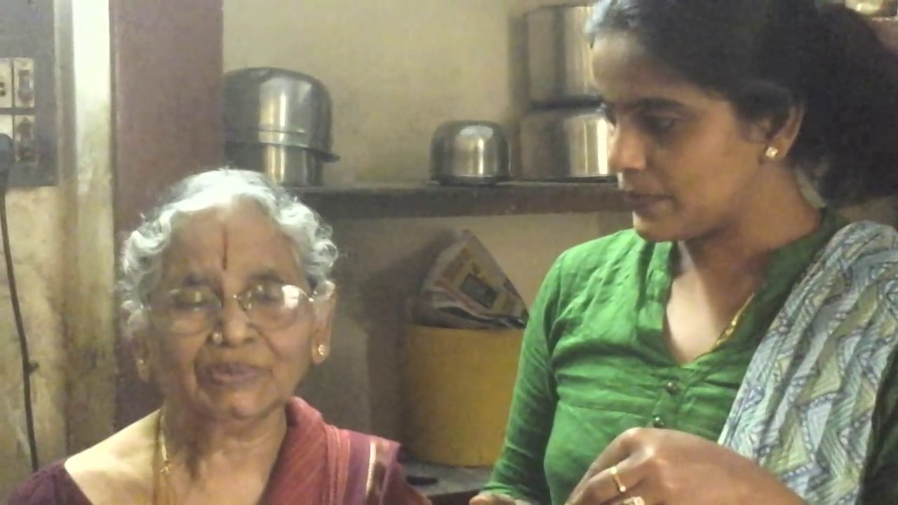 Idlli milagai podi | Milagai podi for idlli, dosa