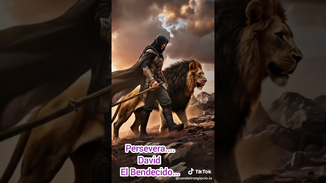 Avanza, no retrocedas ...