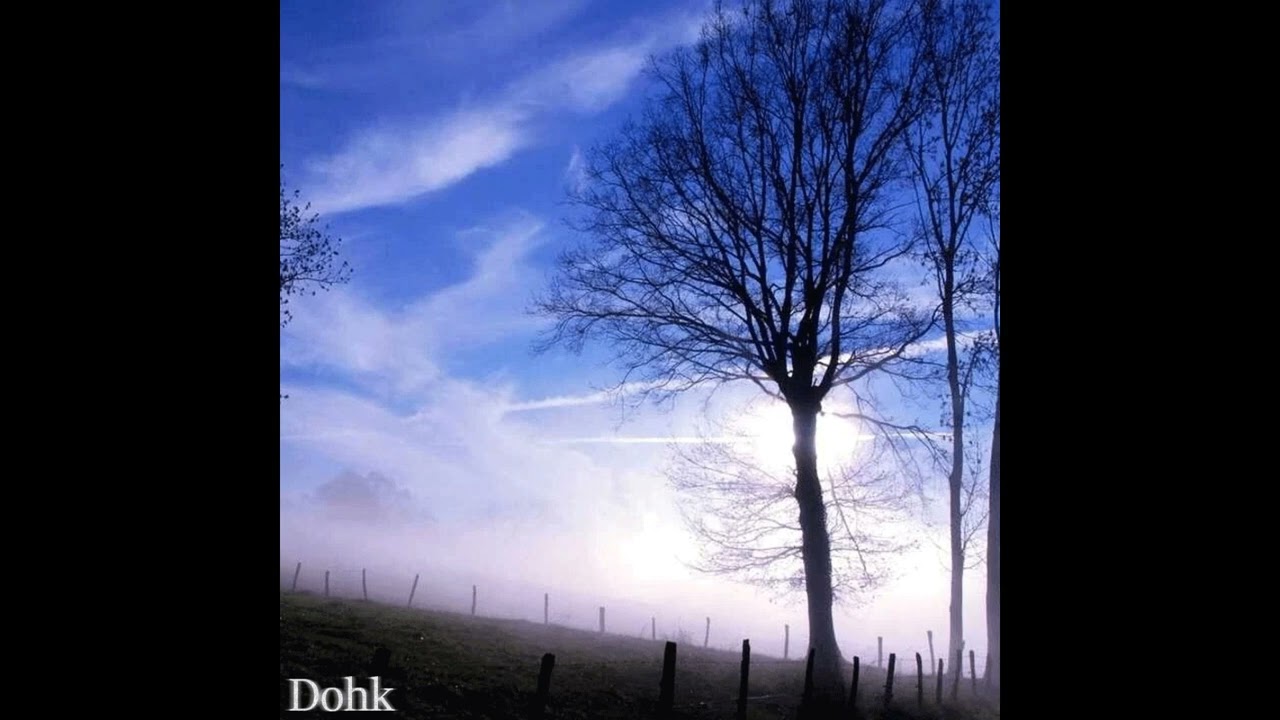 Dohk - Game