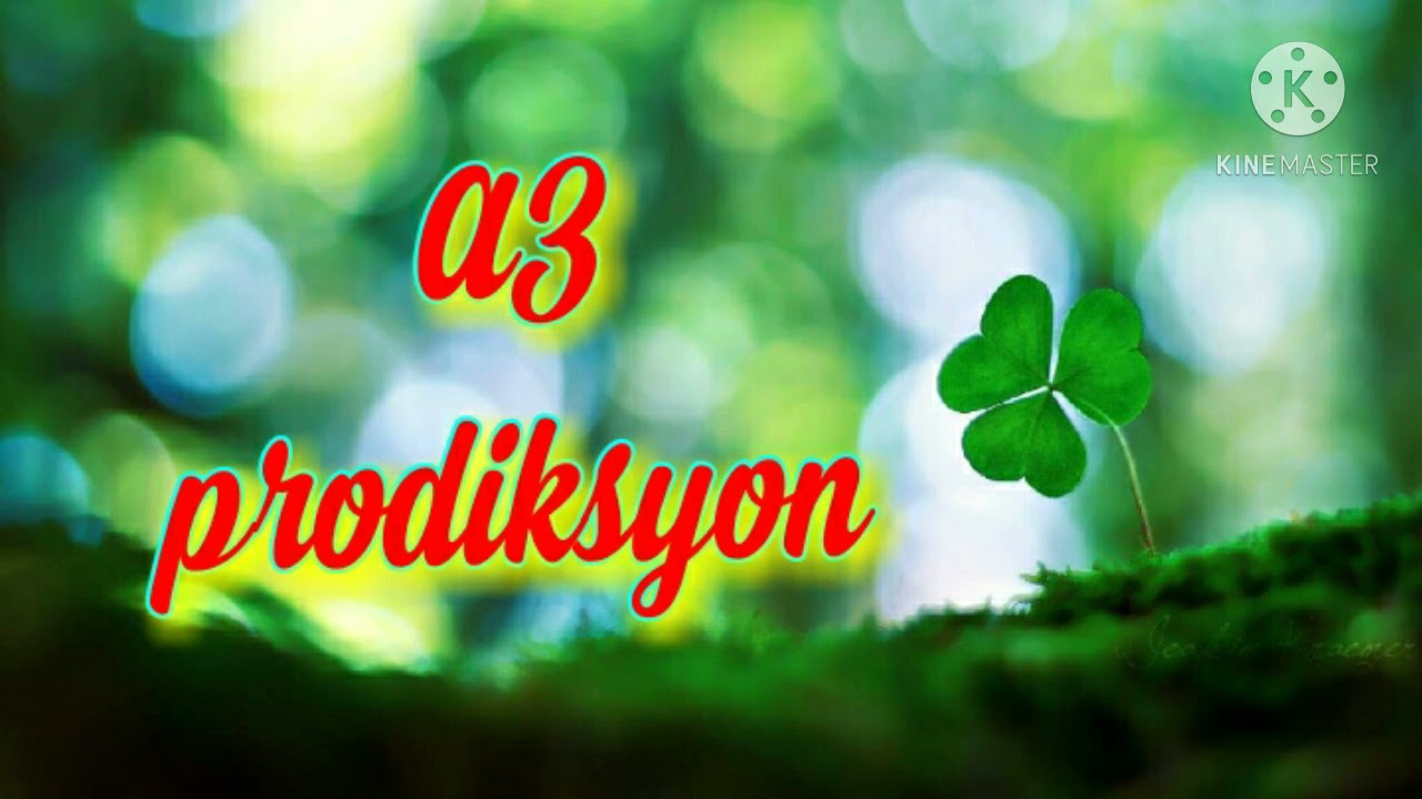 ouaa