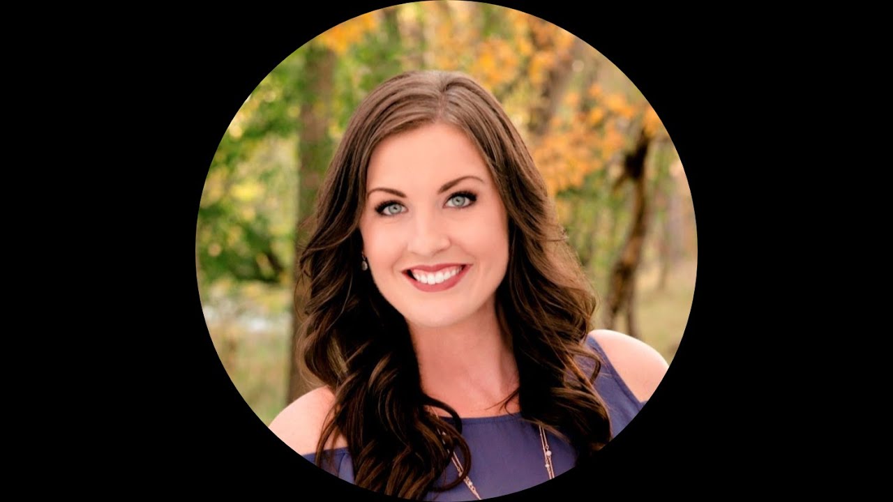 Erica Archambault Realtor®