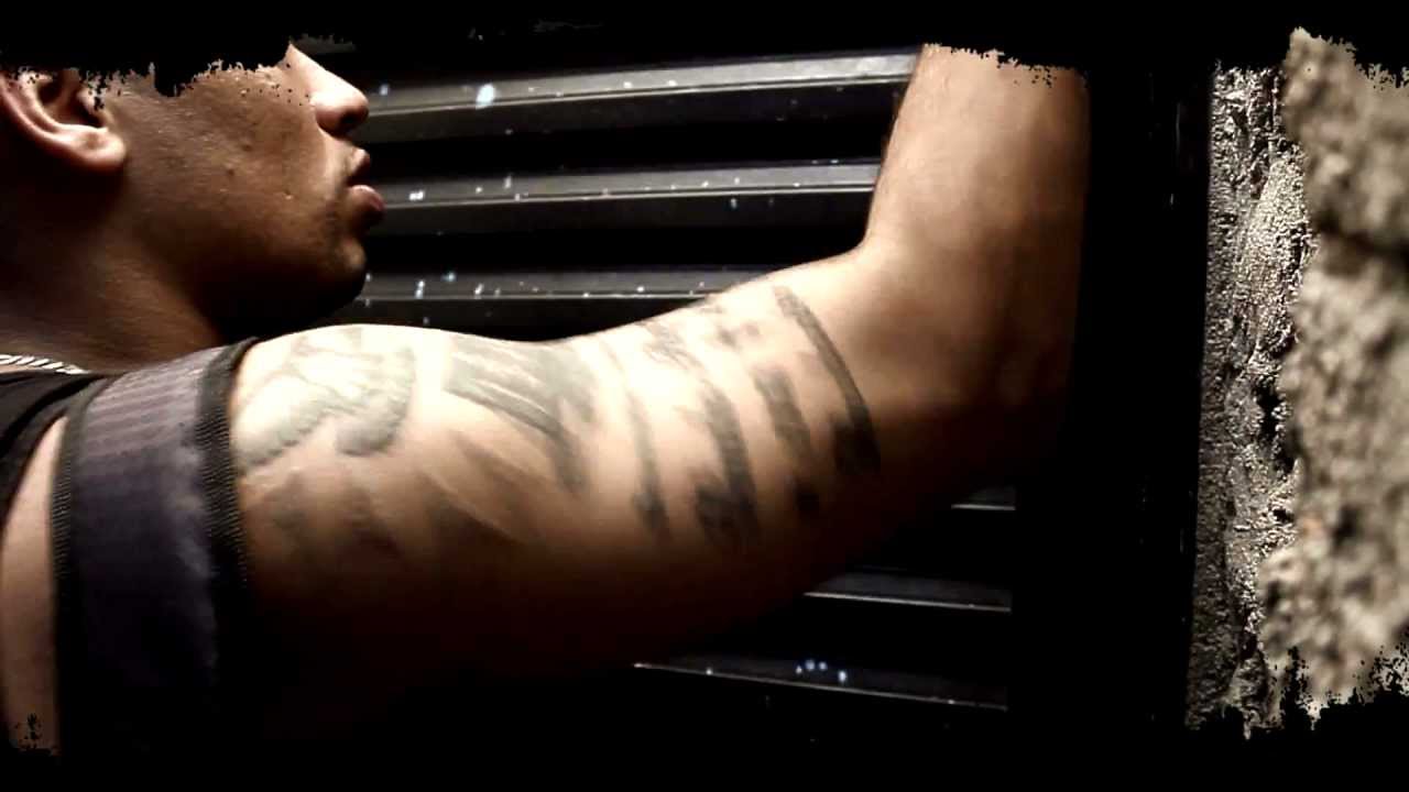 A286 - Aciona as Peças (Clipe Oficial)