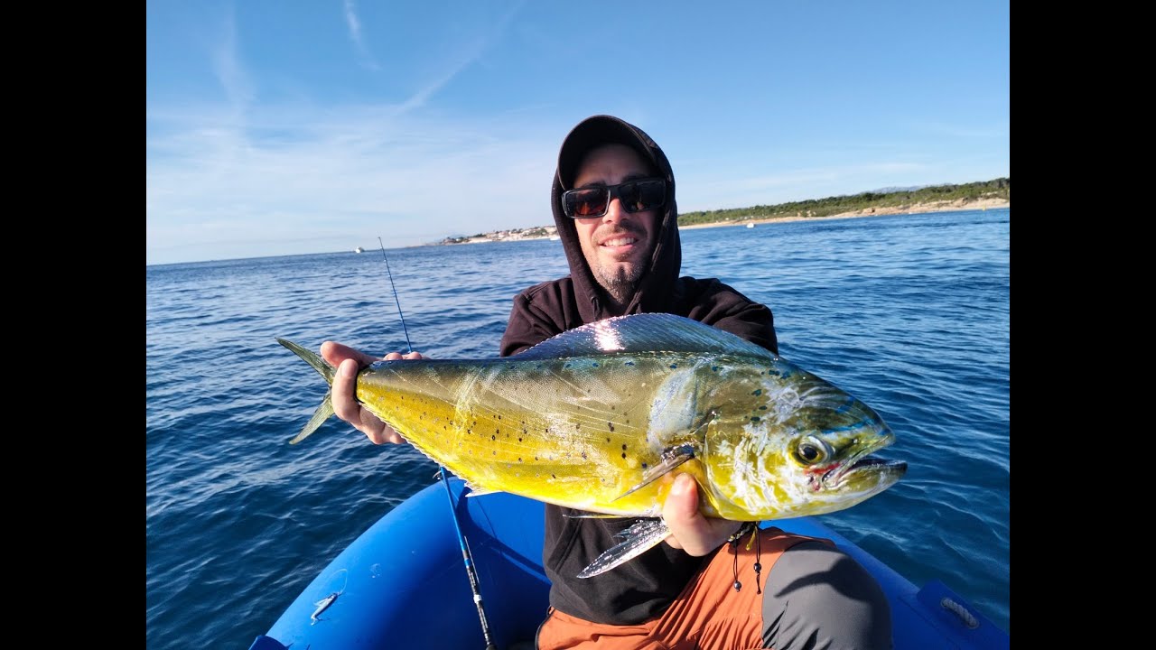 LLAMPUGUES HOSPITALET, tècnica secreta