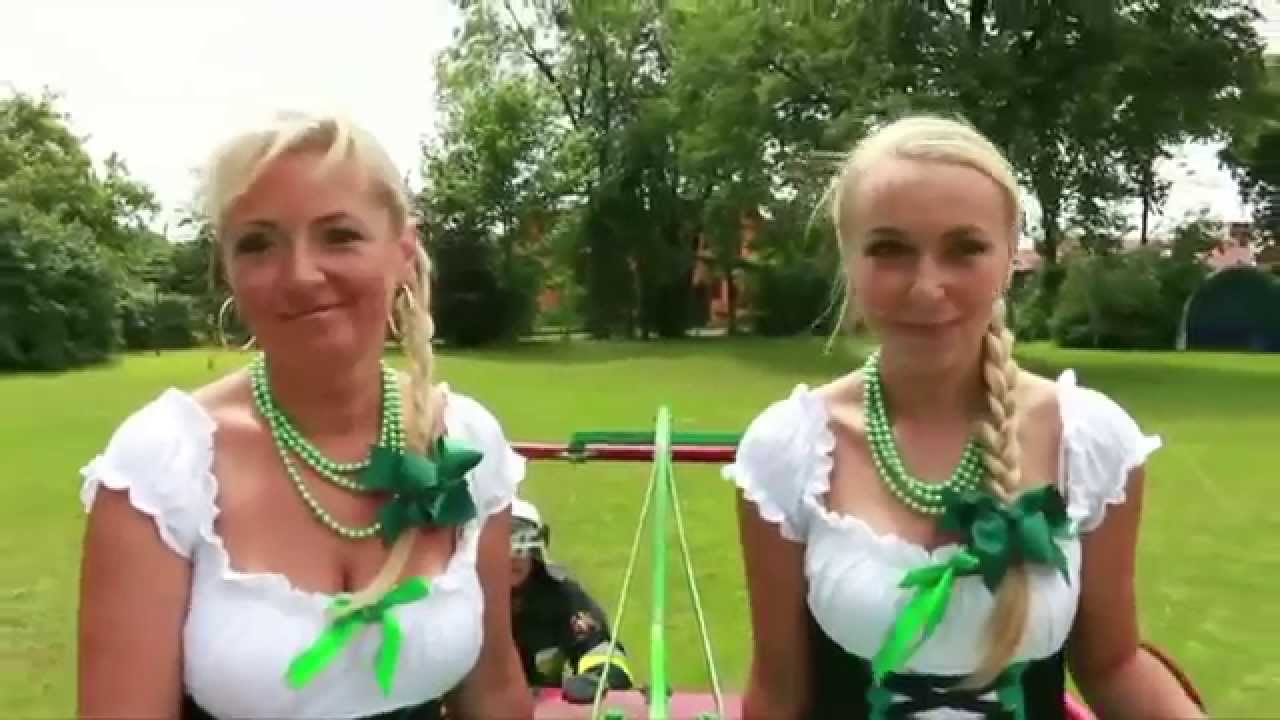 Szlagiery i Wice odc. 42. 