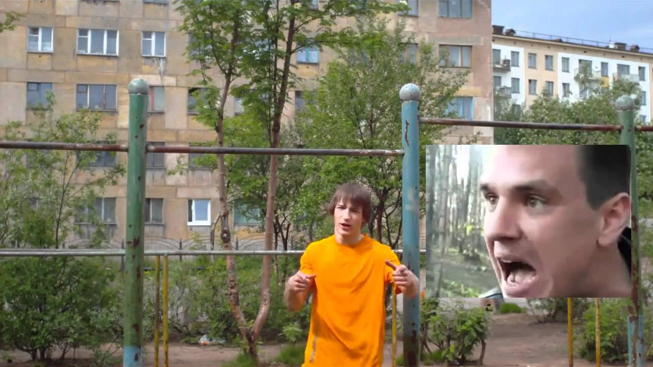 Солнышко без лямок - обучающее видео