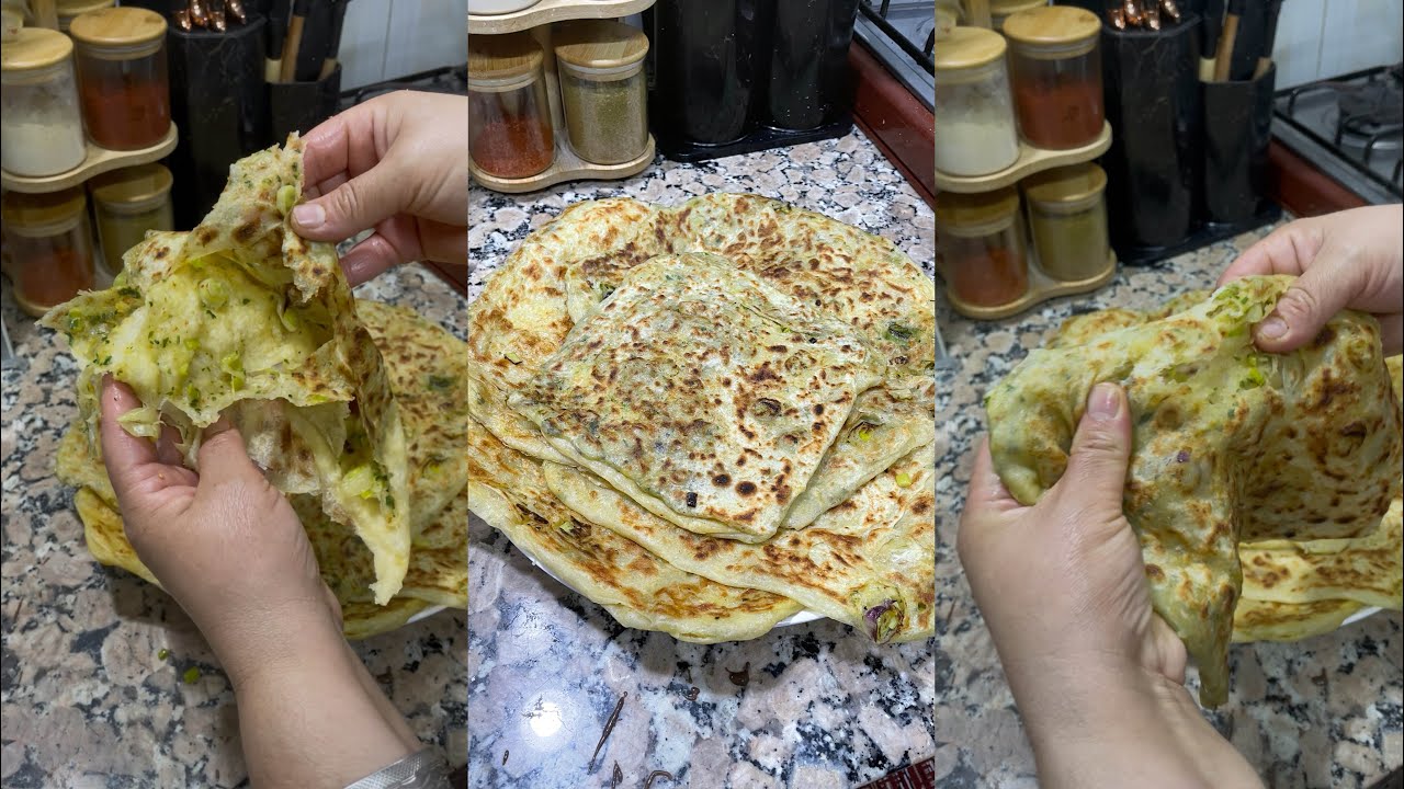 مسمن بالبصلة خضارية لغدي أعجبك من اول التجربة غير عمليه و غدي تعرفني علاش كنتكلم مذاق لا يقاوم