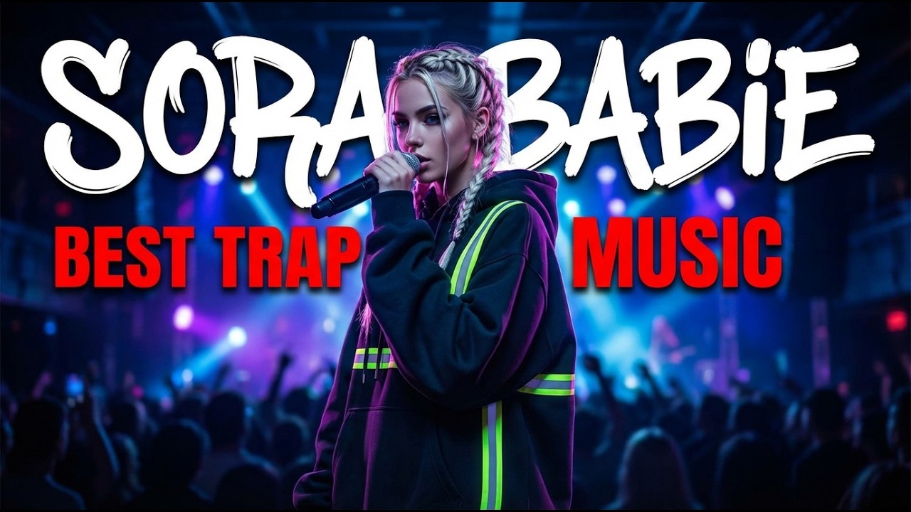 Bad Boy Trap Mix 2026 🕶️ Best Gangster Music & Bass Boosted Trap for Cars