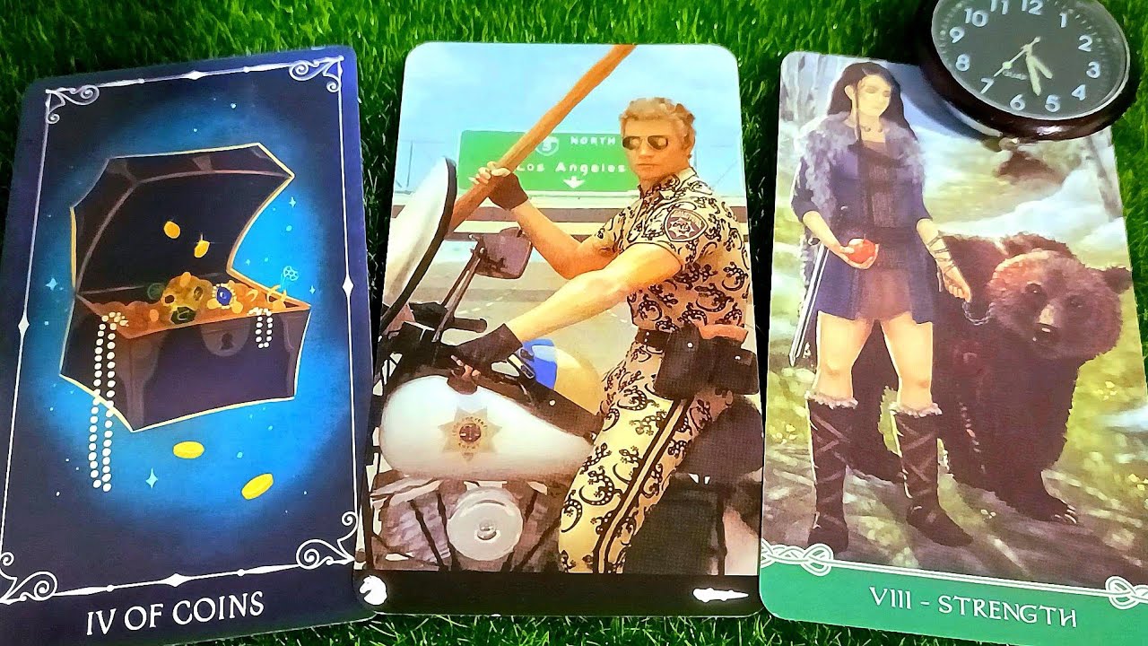 Ai Đó Rất Ưng Bụng Về Bạn Khoái Khoái Dữ Lắm Và Ao Ước Gửi Lời Mến Thương Tới Bạn♡◇♧♤🅰️🆎️🅱️🅾️